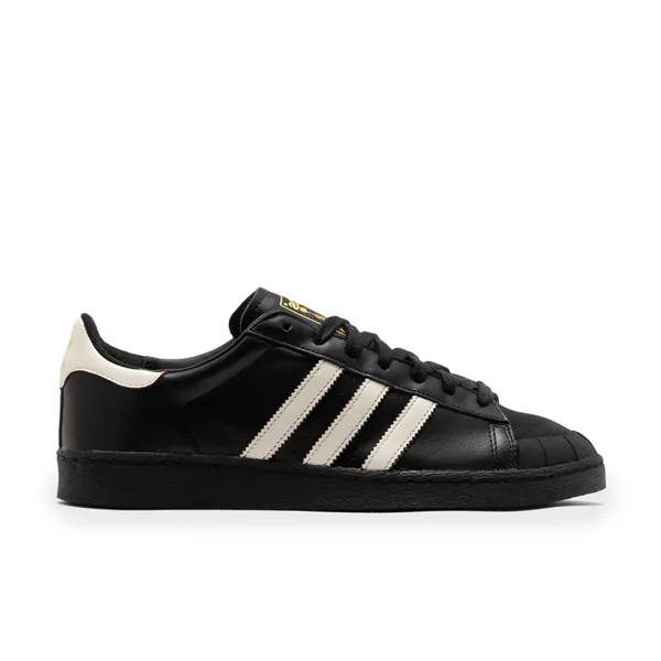 adidas-jabbar-lo-half-shell-black-ki8523-1.png