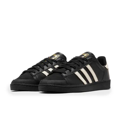 adidas-jabbar-lo-half-shell-black-ki8523-3.png