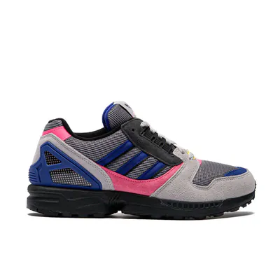 adidas-zx-8000-lucid-blue-ki1377-1.png