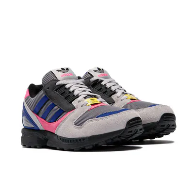 adidas-zx-8000-lucid-blue-ki1377-2.png