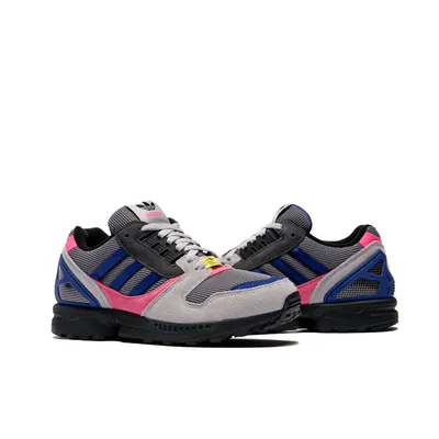 adidas-zx-8000-lucid-blue-ki1377-3.png