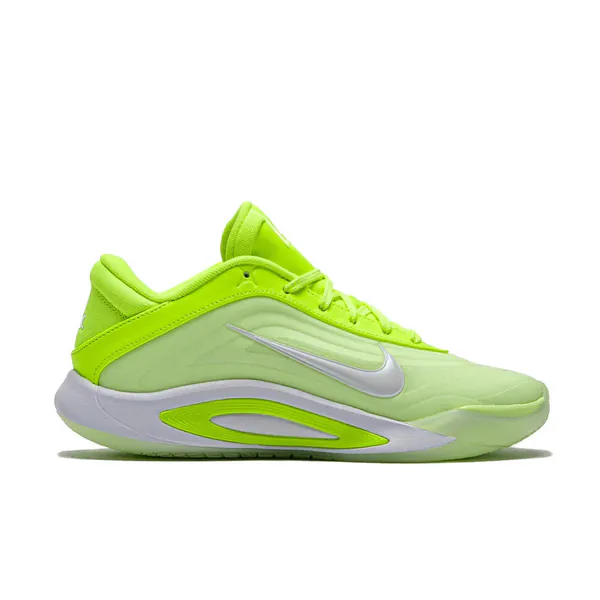 nike-a-one-lem-lime-fz8605-702-1.png