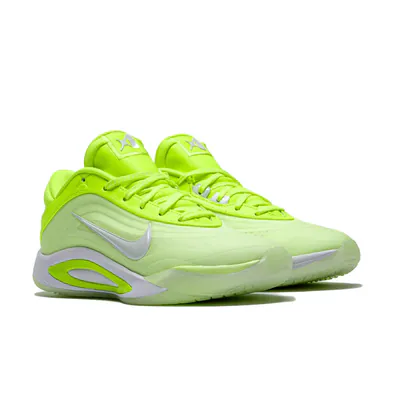 nike-a-one-lem-lime-fz8605-702-2.png