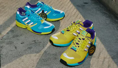 adidas Consortium ZX 8000 Pack menu2.png