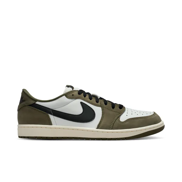 nike-air-jordan-1-low-og-medium-olive-hq6998-200-1.png