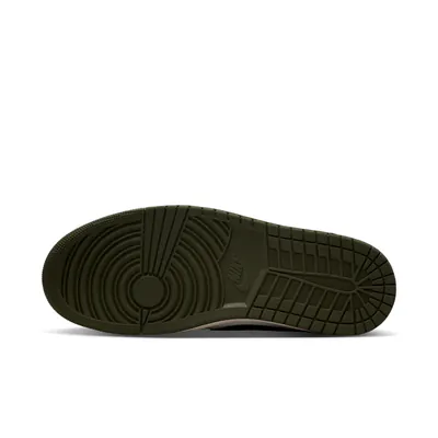 nike-air-jordan-1-low-og-medium-olive-hq6998-200-2.png
