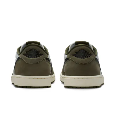nike-air-jordan-1-low-og-medium-olive-hq6998-200-5.png