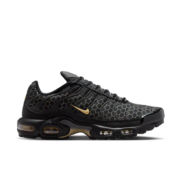 nike-air-max-plus-black-honey-iq0287-010-1.png