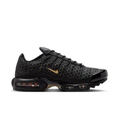 nike-air-max-plus-black-honey-iq0287-010-2.png