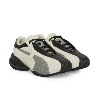 puma-cell-geo-1-black-birch-tree-405336-04-3.png