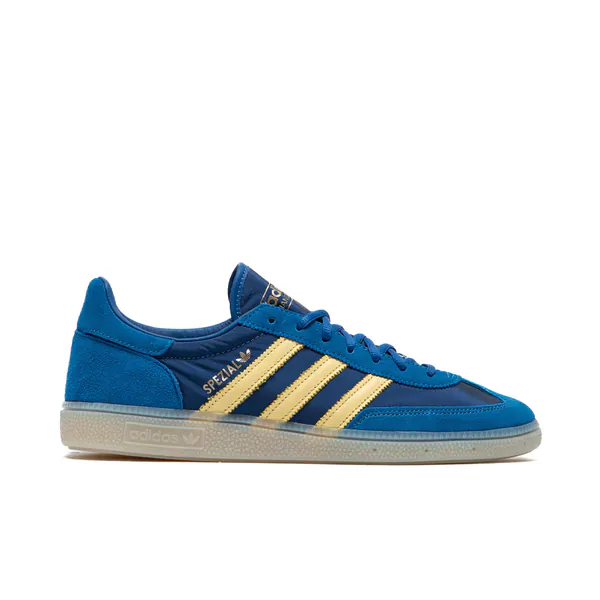 adidas-handball-spezial-equipment-blue-ih6618-1.png