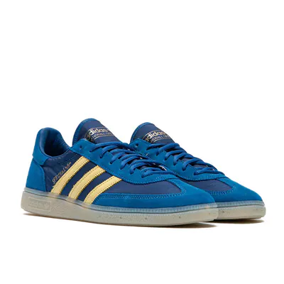 adidas-handball-spezial-equipment-blue-ih6618-2.png