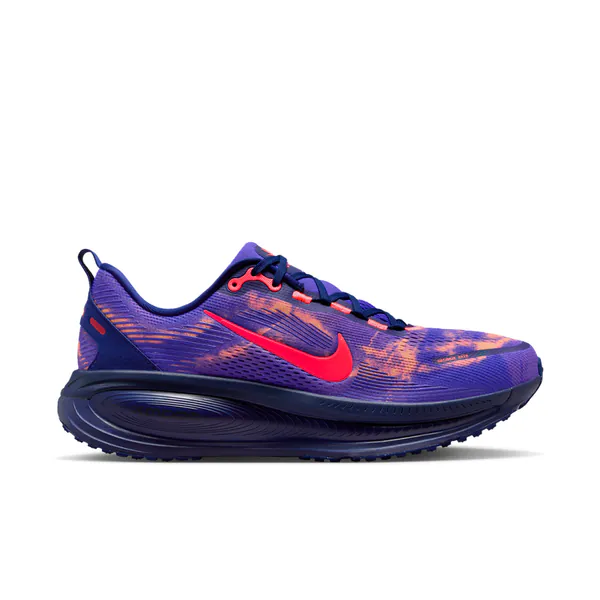 nike-vomero-18-indigo-burst-iq0602-400-1.png