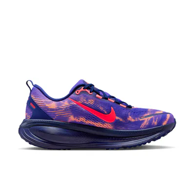 nike-vomero-18-indigo-burst-iq0602-400-2.png