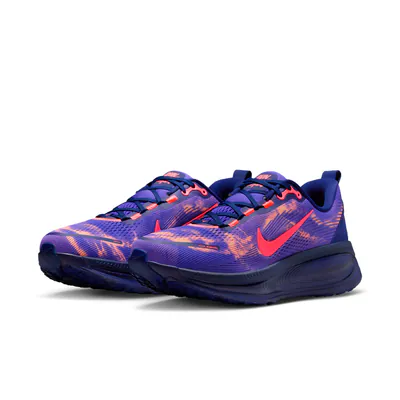 nike-vomero-18-indigo-burst-iq0602-400-3.png