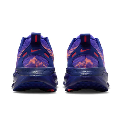nike-vomero-18-indigo-burst-iq0602-400-4.png