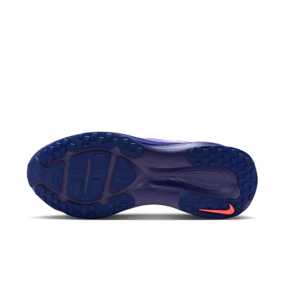 nike-vomero-18-indigo-burst-iq0602-400-5.png