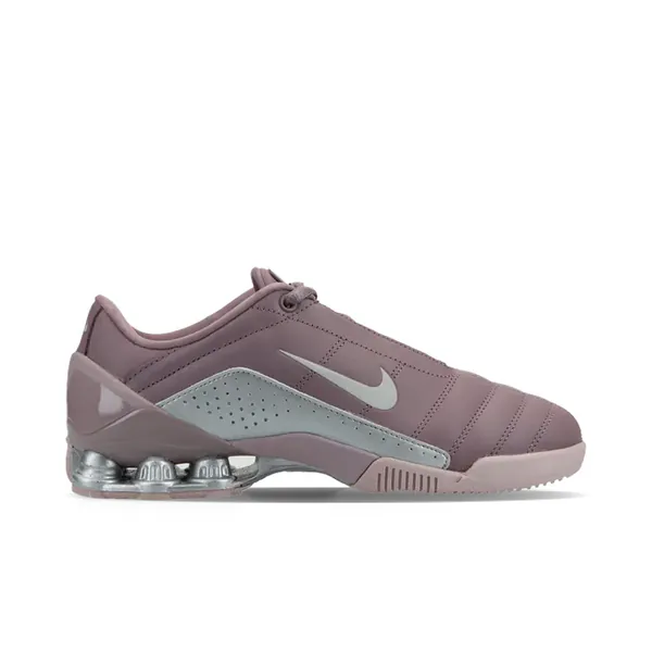 nike-total-90-shox-light-violet-ore-io9300-201-1.png