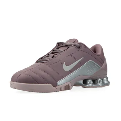 nike-total-90-shox-light-violet-ore-io9300-201-3.png