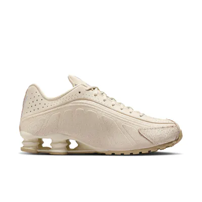 nike-shox-r4-natural-io4544-100-2.png