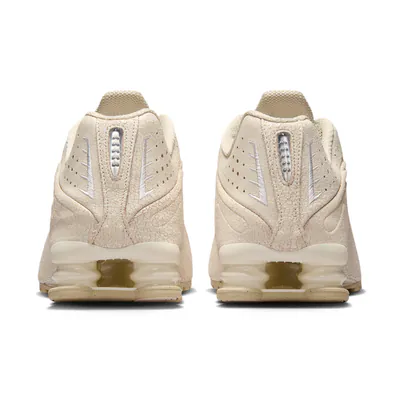 nike-shox-r4-natural-io4544-100-4.png