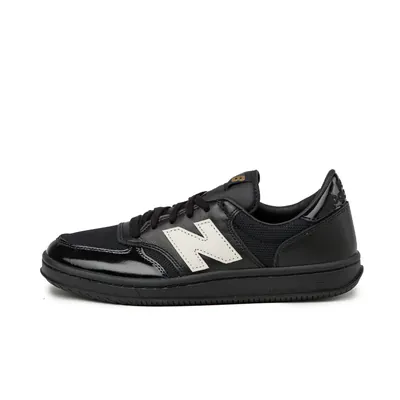 new-balance-t500-black-u5003gq-2.png