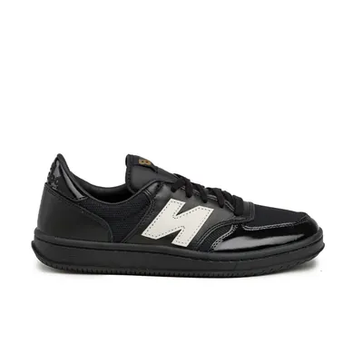 new-balance-t500-black-u5003gq-1.png