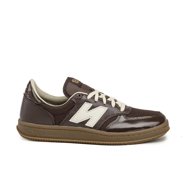 new-balance-t500-black-coffee-u5009h1-1.png