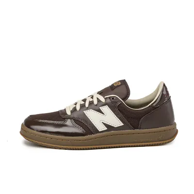new-balance-t500-black-coffee-u5009h1-2.png