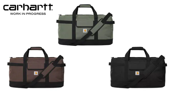 CarharttDufflebag-Cover.jpg