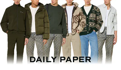 DailyPaper-Men2.jpg