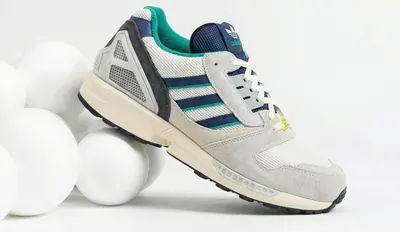 adidas zx 8000 zero metallic menu2 new.png