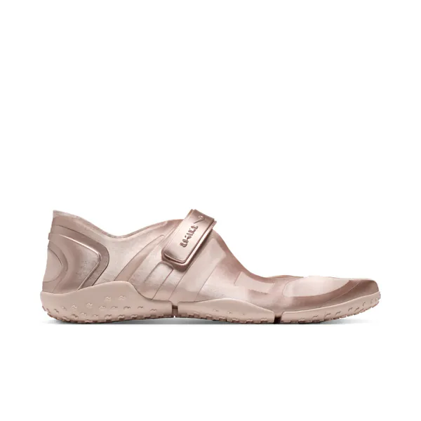 nikeskims-rift-satin-silt-red-iq7158-600-1.png