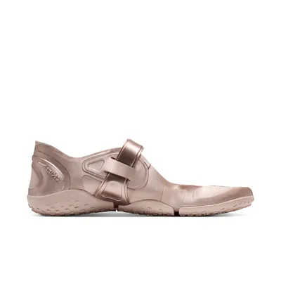 nikeskims-rift-satin-silt-red-iq7158-600-2.png