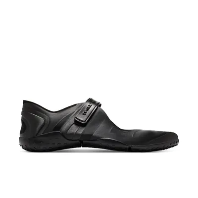 nikeskims-rift-satin-black-iq7158-001-1.png