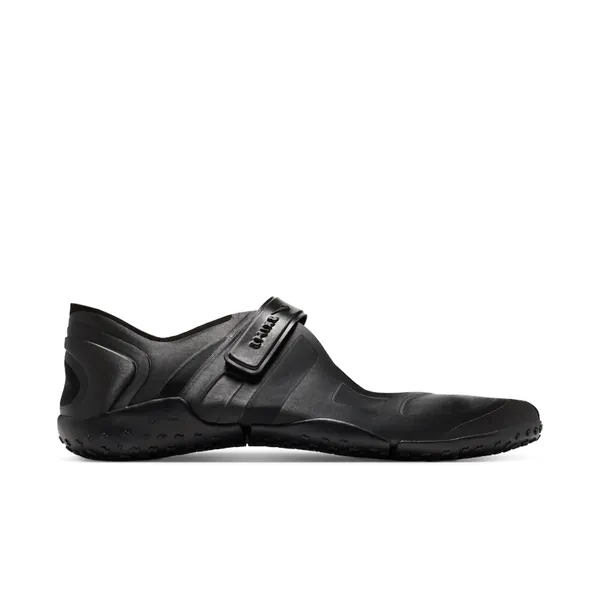 nikeskims-rift-satin-black-iq7158-001-1.png