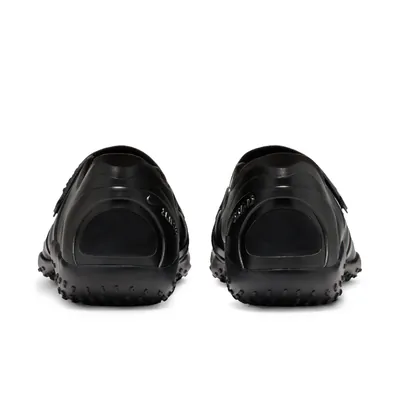 nikeskims-rift-satin-black-iq7158-001-4.png