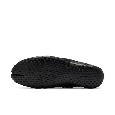 nikeskims-rift-satin-black-iq7158-001-5.png