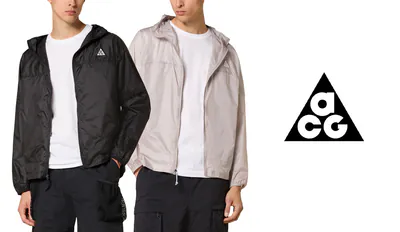 NikeACG-Men2.jpg
