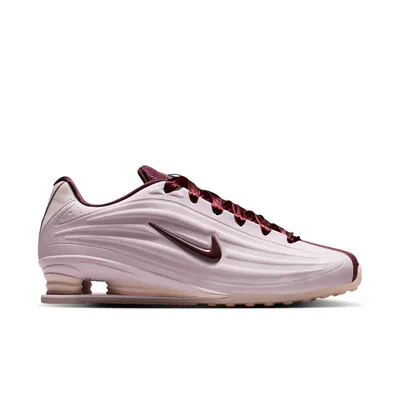 nike-shox-z-particle-rose-iq3364-627-1.png