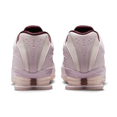 nike-shox-z-particle-rose-iq3364-627-5.png