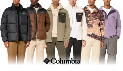 ColumbiaSale-Men2.jpg