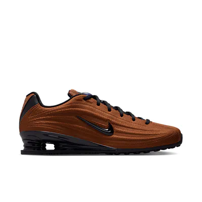 nike-shox-z-light-british-tan-hq7540-201-1.png