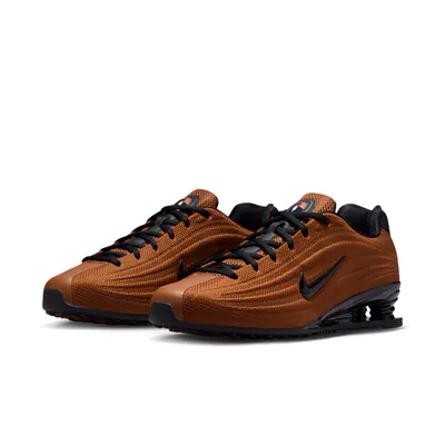 nike-shox-z-light-british-tan-hq7540-201-3.png