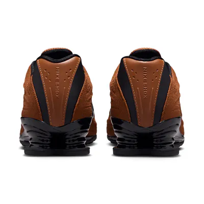 nike-shox-z-light-british-tan-hq7540-201-4.png