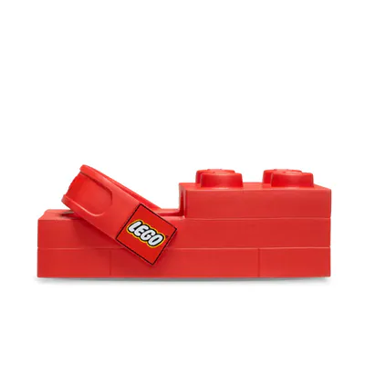 lego-x-crocs-brick-clog-211719-1.png