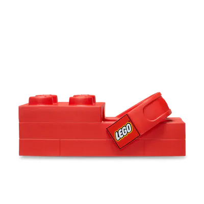 lego-x-crocs-brick-clog-211719-2.png