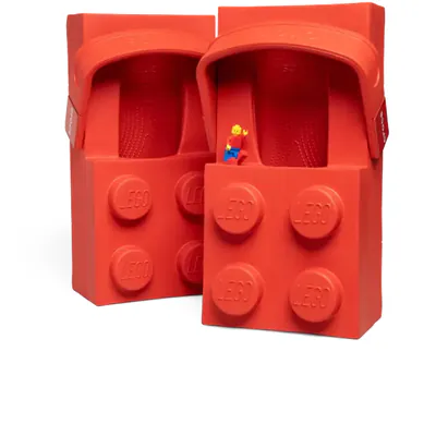 lego-x-crocs-brick-clog-211719-4.png