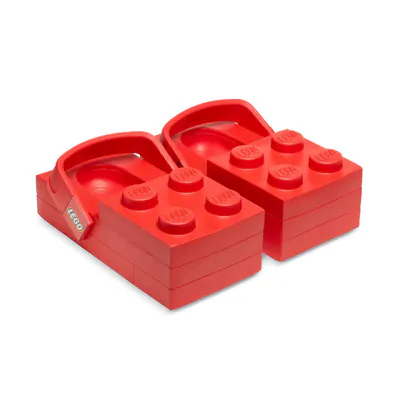 lego-x-crocs-brick-clog-211719-3.png