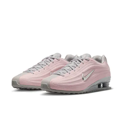 nike-shox-z-pink-foam-iq7574-663-3.png
